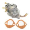 HOFFER HPOC652 Fuel Pump
